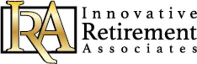 Innovative Retirement Associates
