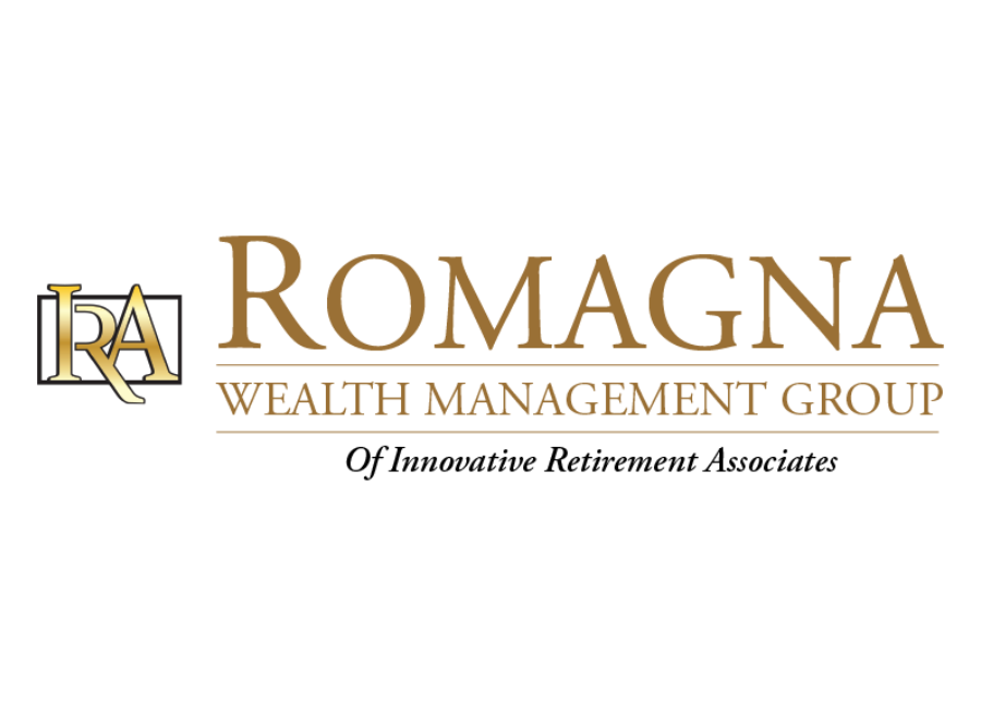 Romagna Wealth Management Group