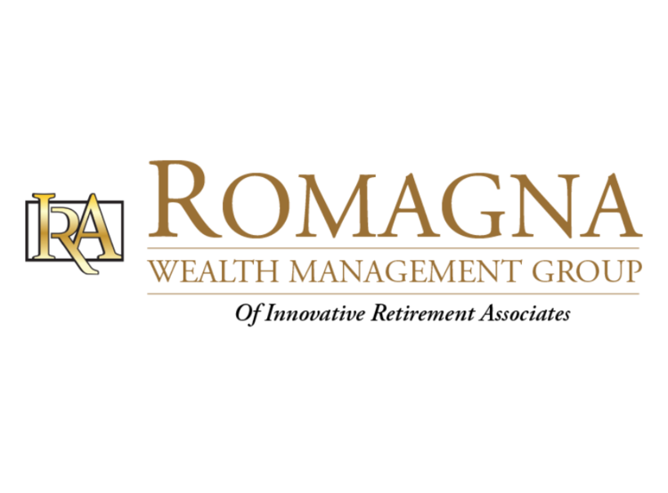 Romagna Wealth Management Group