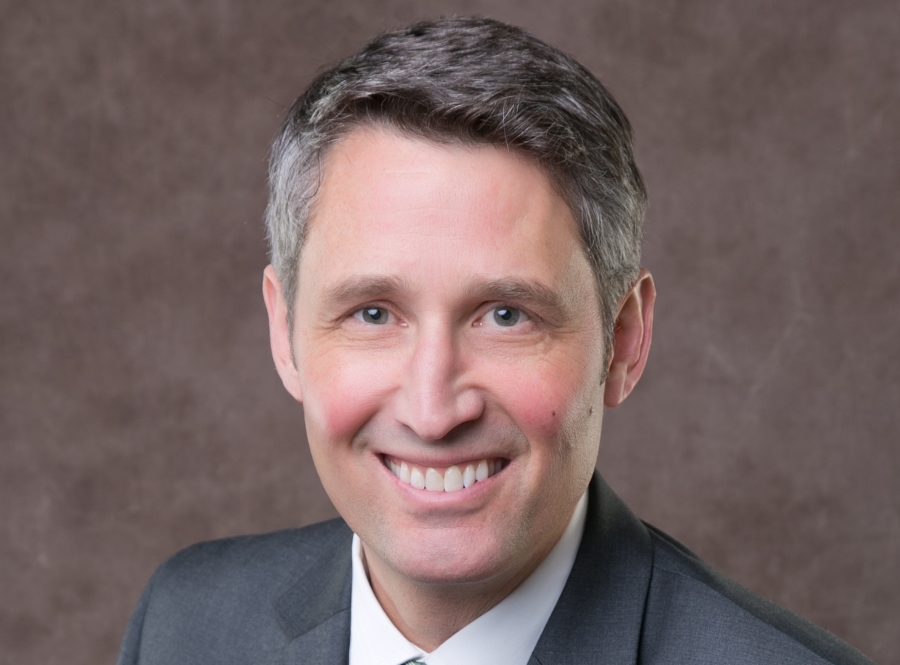 David Werner