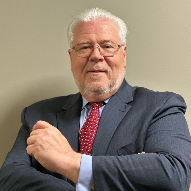 Mokena | Innovative Retirement Associates