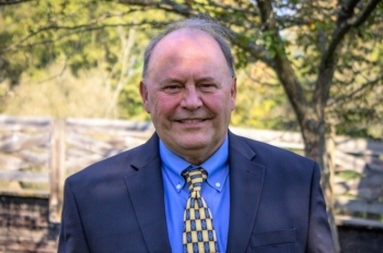 Peter Kobin